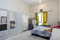 Mieszkanie 1 pokój 883 m² Dubaj, Emiraty Arabskie