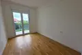 Apartamento 1 habitacion 38 m² Podgorica, Montenegro