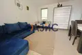 Квартира 2 комнаты 60 м² Святой Влас, Болгария