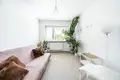 House 150 m² Poznan, Poland