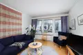 Wohnung 2 zimmer 54 m² Oulun seutukunta, Finnland