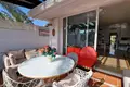 Wohnung 3 Schlafzimmer 110 m² Marbella, Spanien
