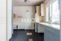 4 bedroom house 141 m² Kuopio sub-region, Finland