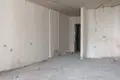 Студия 1 комната 43 м² Батуми, Грузия