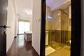 3 bedroom apartment  Petrovac, Montenegro