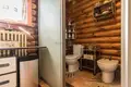 Cottage 250 m² Krupica, Belarus