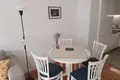 Wohnung 1 Schlafzimmer 46 m² Budva, Montenegro