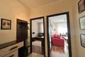 Wohnung 2 zimmer 34 m² in Posen, Polen