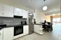 Haus 3 Schlafzimmer 125 m² Peyia, Zypern