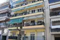 Mieszkanie 3 pokoi 71 m² Municipality of Thessaloniki, Grecja