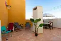 2 bedroom apartment  Torrevieja, Spain