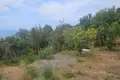 2 bedroom house 75 m² Zagrade, Montenegro
