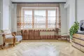 Mieszkanie 2 pokoi 46 m² Warszawa, Polska