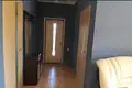 Haus 3 zimmer 105 m² Nerubajske, Ukraine