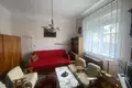 Дом 2 комнаты 57 м² Debreceni jaras, Венгрия