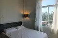 Propiedad comercial 270 m² en Rawai, Tailandia