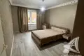 Квартира 2 комнаты 61 м² Брест, Беларусь