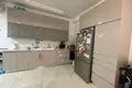 Wohnung 3 zimmer 74 m² Israel, Israel