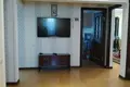 Квартира 5 комнат 110 м² в Ташкенте, Узбекистан