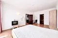 Mieszkanie 2 pokoi 83 m² Nesebyr, Bułgaria