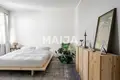 Wohnung 2 zimmer 62 m² Turun seutukunta, Finnland