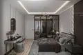 1 bedroom apartment  Konakli, Turkey