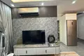 1 bedroom apartment 45 m² Mersin, Turkey