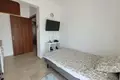 Wohnung 3 zimmer 90 m² Nea Michaniona, Griechenland