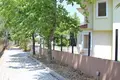 Commercial property 235 m² in Korinos, Greece