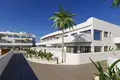 2 bedroom apartment  Los Alcazares, Spain