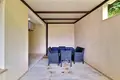 1 bedroom apartment 74 m² Becici, Montenegro