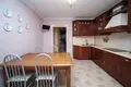 Appartement 4 chambres 100 m² Minsk, Bélarus