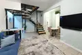 Townhouse 4 rooms 100 m² in Kommunarka, Russia