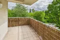 Apartamento 3 habitaciones 99 m² en Varsovia, Polonia