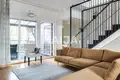 3 bedroom apartment 127 m² Helsinki sub-region, Finland