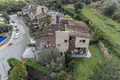 4 bedroom house 275 m² Vallromanes, Spain