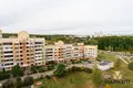 2 room apartment 69 m² Minsk, Belarus