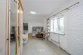 Haus 193 m² Dukora, Belarus