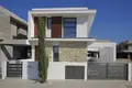 Haus 5 Schlafzimmer 273 m² Bezirk Larnaka, Zypern