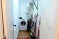 Apartamento 1 habitacion 70 m² Málaga, Španjolska
