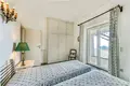 4 bedroom Villa 4 250 m² Ischia, Italy