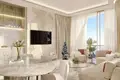 Mieszkanie 3 pokoi 91 m² Dubaj, Emiraty Arabskie