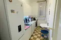 2 room apartment 43 m² Gyori jaras, Hungary