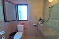 3 bedroom villa 190 m² Palaiosofos, Northern Cyprus