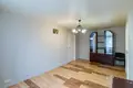 2 room apartment 44 m² Minsk, Belarus