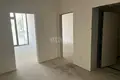 Kvartira 3 xonalar 96 m² Samarqandda