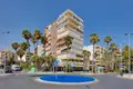 Apartamento 2 habitaciones  Torrevieja, Španjolska