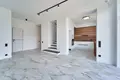 Casa 200 m² Kalodishchy, Bielorrusia