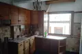 Ferienhaus 5 zimmer 210 m² Ierissos, Griechenland