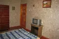 4 room apartment 85 m² Odesa, Ukraine